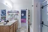 5025 Liberty Ridge - Photo 15