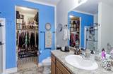 5025 Liberty Ridge - Photo 16