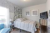 5025 Liberty Ridge - Photo 17