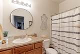 5025 Liberty Ridge - Photo 18