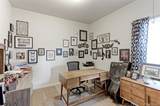 5025 Liberty Ridge - Photo 19