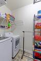 5025 Liberty Ridge - Photo 20