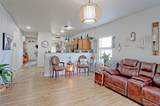 5025 Liberty Ridge - Photo 3