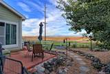 5025 Liberty Ridge - Photo 21