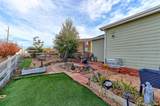 5025 Liberty Ridge - Photo 22