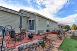 5025 Liberty Ridge - Photo 23