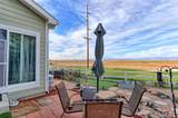 5025 Liberty Ridge - Photo 24