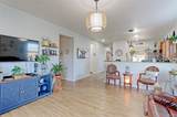 5025 Liberty Ridge - Photo 5