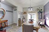 5025 Liberty Ridge - Photo 7