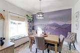 5025 Liberty Ridge - Photo 8