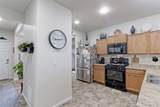 5025 Liberty Ridge - Photo 9