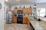 5025 Liberty Ridge - Photo 10