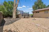 1521 Carr Street - Photo 43
