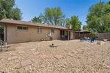 1521 Carr Street - Photo 44