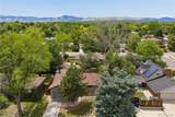 1521 Carr Street - Photo 45