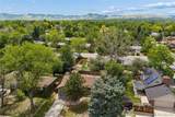1521 Carr Street - Photo 46