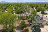 1521 Carr Street - Photo 47