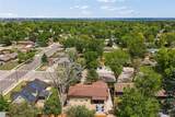 1521 Carr Street - Photo 48