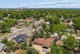 1521 Carr Street - Photo 49