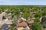 1521 Carr Street - Photo 50
