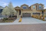 17540 95th Avenue - Photo 2
