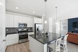 17540 95th Avenue - Photo 11