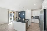17540 95th Avenue - Photo 12