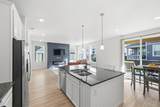 17540 95th Avenue - Photo 13