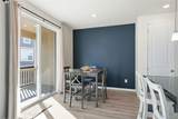 17540 95th Avenue - Photo 14