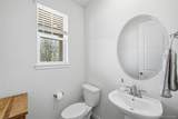 17540 95th Avenue - Photo 15