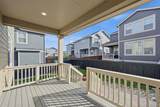 17540 95th Avenue - Photo 16
