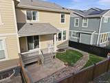 17540 95th Avenue - Photo 20