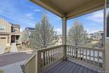 17540 95th Avenue - Photo 3