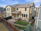 17540 95th Avenue - Photo 21