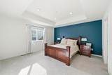 17540 95th Avenue - Photo 22