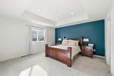 17540 95th Avenue - Photo 23