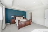 17540 95th Avenue - Photo 24