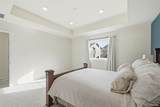 17540 95th Avenue - Photo 25