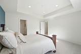 17540 95th Avenue - Photo 26