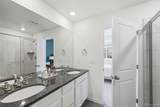 17540 95th Avenue - Photo 27