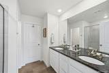 17540 95th Avenue - Photo 28