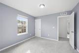 17540 95th Avenue - Photo 29