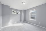 17540 95th Avenue - Photo 30