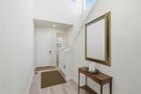 17540 95th Avenue - Photo 4
