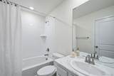 17540 95th Avenue - Photo 31