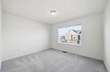 17540 95th Avenue - Photo 32
