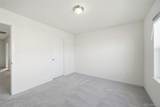 17540 95th Avenue - Photo 33