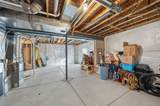 17540 95th Avenue - Photo 36