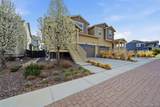 17540 95th Avenue - Photo 37