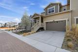 17540 95th Avenue - Photo 38